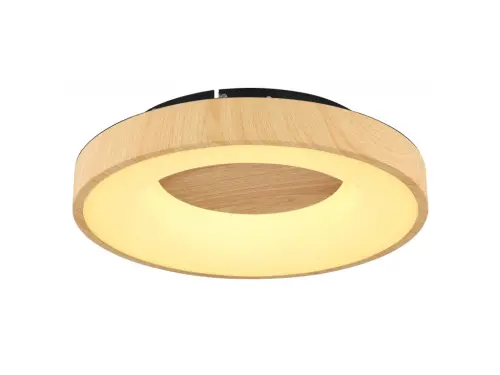 222364_JOLLI-41758-30-G26808 (5)